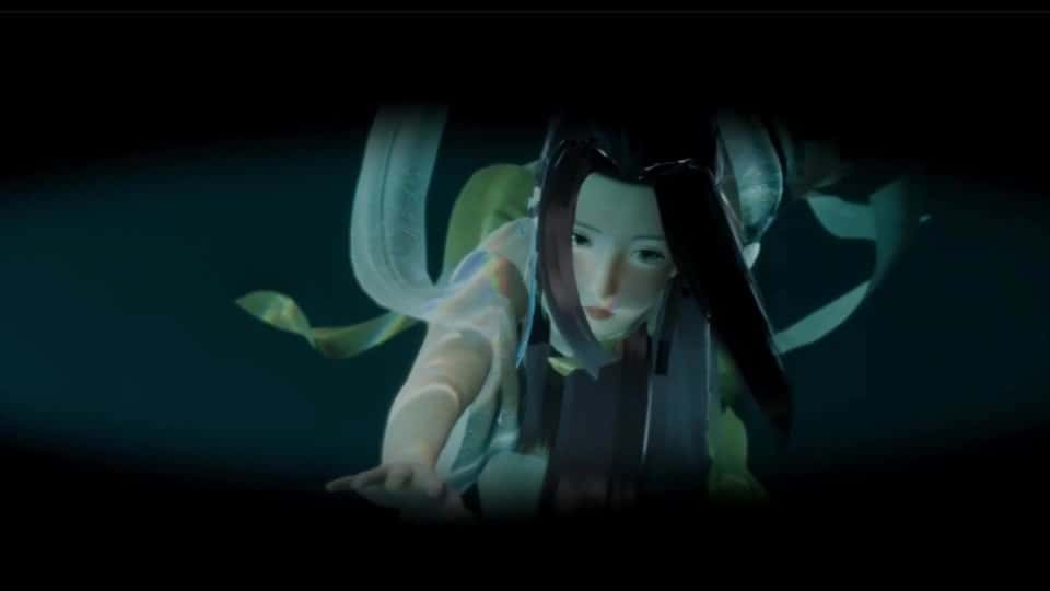 极品采花郎v1.3.1,最新,官方中文下载游戏封面