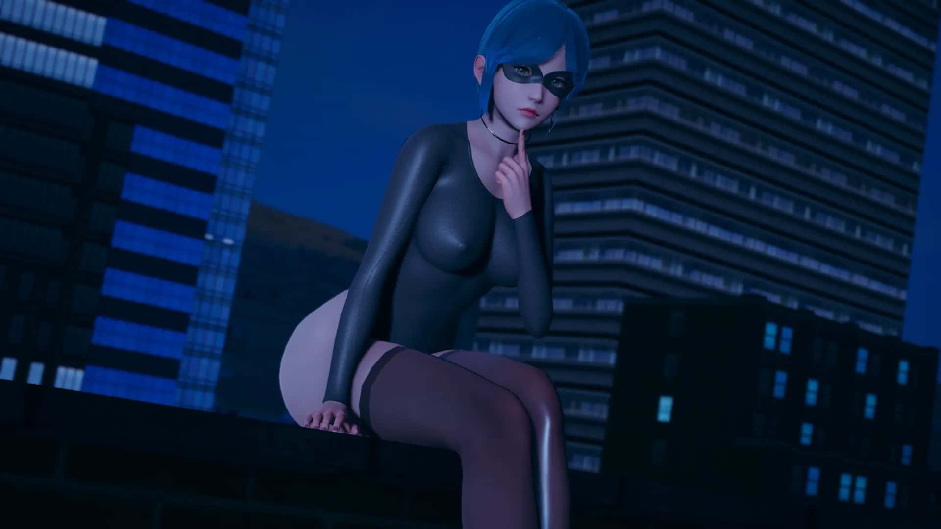 凤凰|Phoenixes v15|官方中文